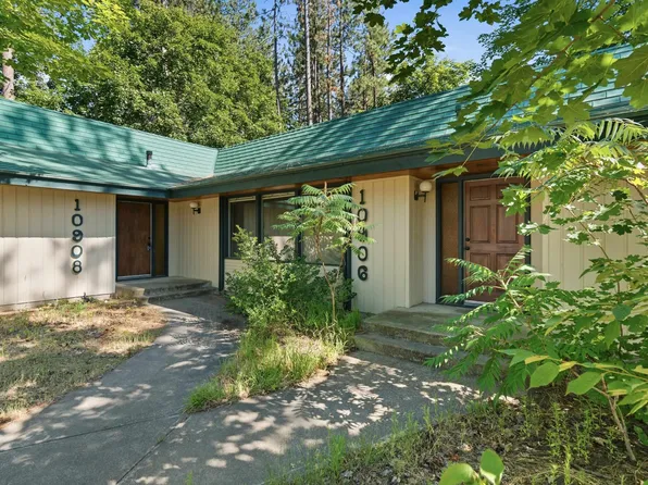 10906 E 17th Ave #10908, Spokane, WA 99206