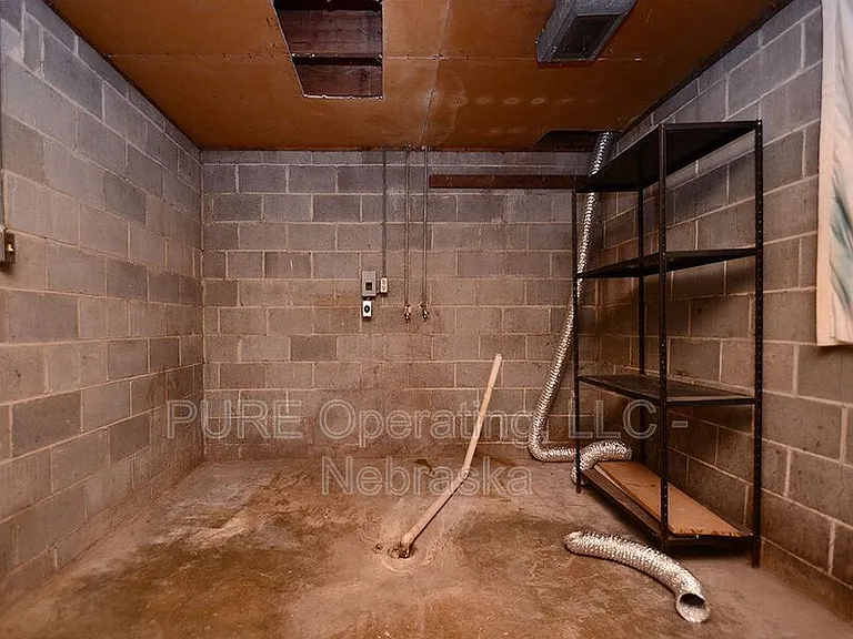 210 N 32nd Ave #4 — Photo 24