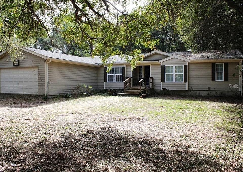 1st image of 3602 County Road 44