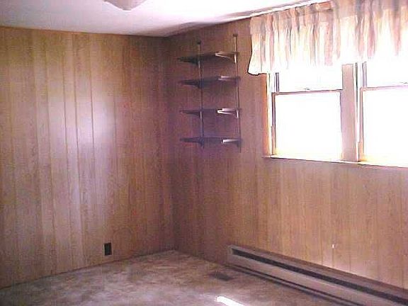 5th image of 1606 Miami Dr
