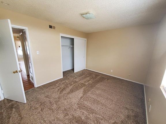 5th image of 1215 E 5th St #11