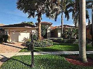 16017 Brier Creek Dr, Delray Beach, FL 33446