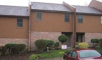 2nd image of 2909 La Villas Dr APT 403