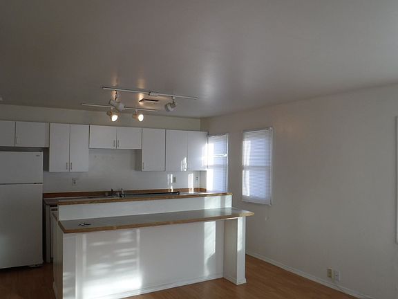 2nd image of 4459 Airway Dr NE APT 4