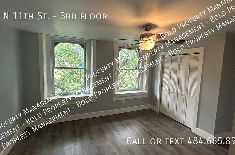 40 N 11th St #3 — Photo 1
