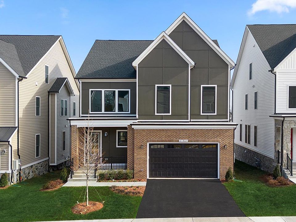 1st image of 41947 Night Nurse Cir Homesite 3501