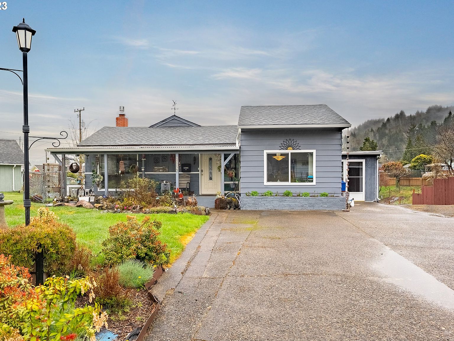 2632 Park Ct, Reedsport, OR 97467 MLS 23447860 Zillow