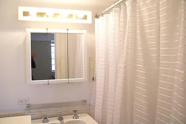 Rented by Steven Corcoran Real Estate | media 4