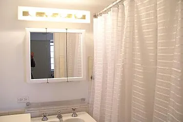 Rented by Steven Corcoran Real Estate