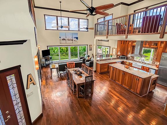 4th image of 3501 Kuaaina St