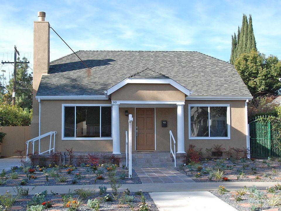 1st image of 343 N Windsor Blvd