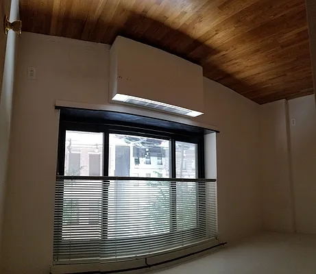 Rented by Avenues Real Estate | media 9