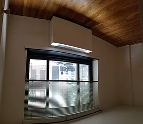 Rented by Avenues Real Estate