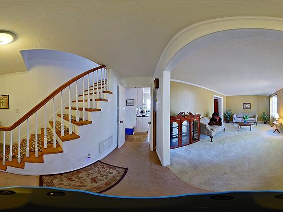 4th image of 3209 Ellsworth Drive