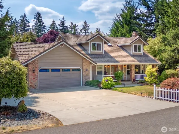 22015 SE 244th Place, Maple Valley, WA 98038
