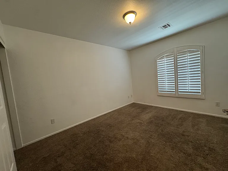 6238 Whitelion Walk St — Photo 25
