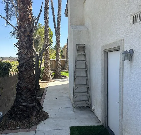 11306 Trailstone Ct — Photo 35