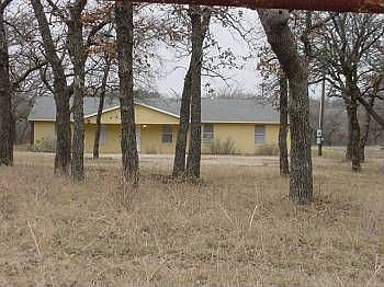 1st image of 418 County Road 3451