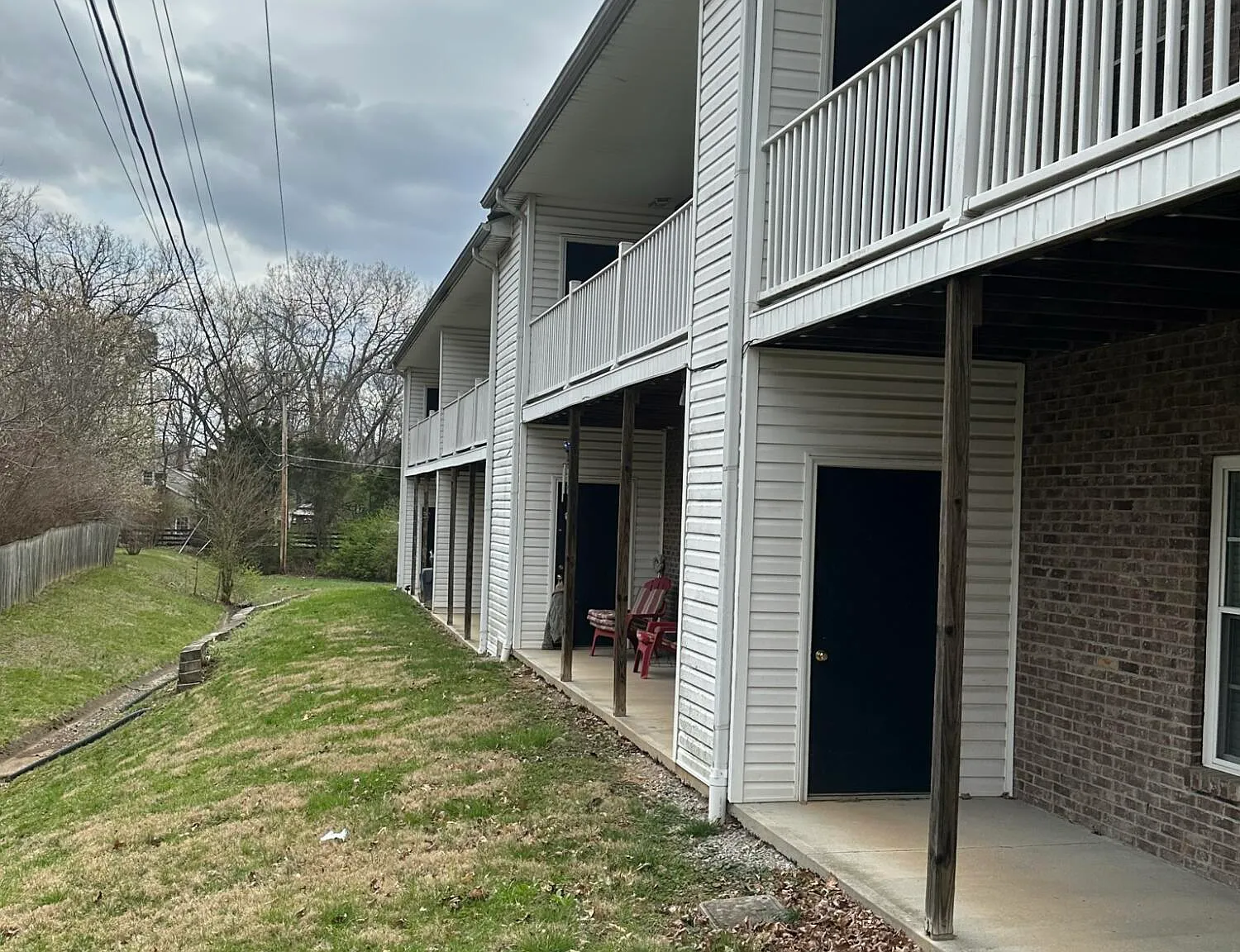 2 bed, 2.0 bath, 1250 sqft, $1,350 — Photo 4