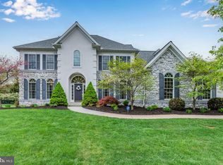 6295 Run Cross Ln, Enola, PA 17025