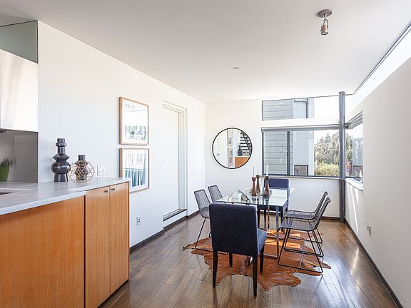 5th image of 203 Guerrero St