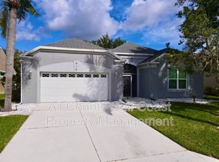 419 Mayfair Dr, Venice, FL 34293
