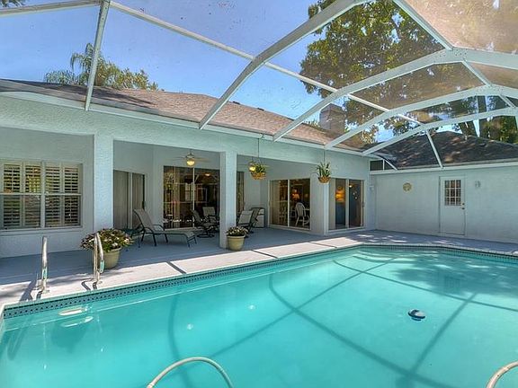 5th image of 16808 Sheringham Ln