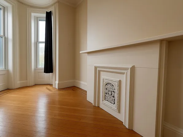 701 Bergen Avenue image 11 of 17