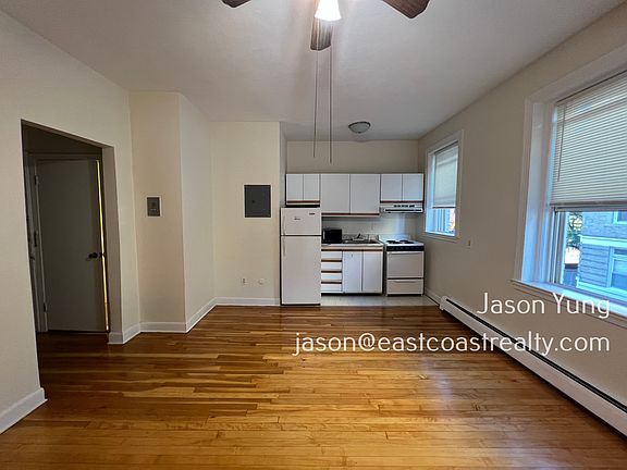 4th image of 54 Brighton Ave #5634