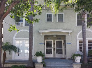 3034 E 3rd St, Long Beach, CA 90814