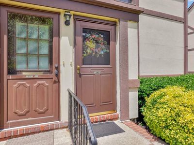 109 Fifteenth #H2, Garden City, NY, 11530