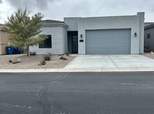 811 Malibu Dr, Lake Havasu City, AZ 86403