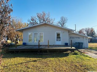 117 King St, Stewart Valley, SK S0N2P0