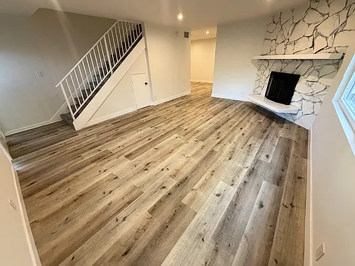 1452 Berkeley St #1 Photo 1