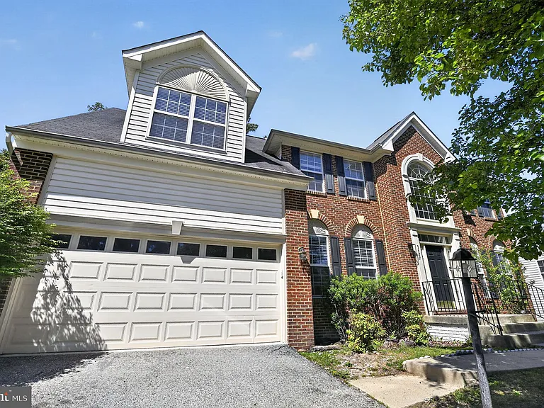 3627 Serendipity Rd — Photo 1