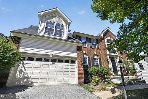 3627 Serendipity Rd Photo 1