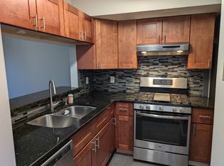 742 Barnes Mill Trce, Marietta, GA 30062