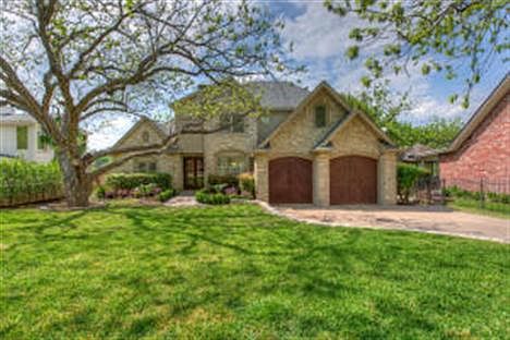 1st image of 3004 Rivercrest Dr