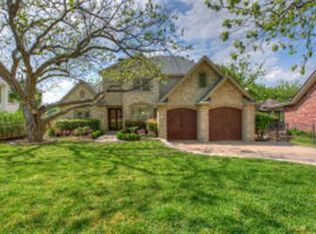 3004 Rivercrest Dr, Austin, TX 78746