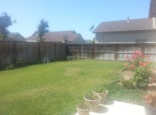 356 Marble Ln, Ripon, CA 95366