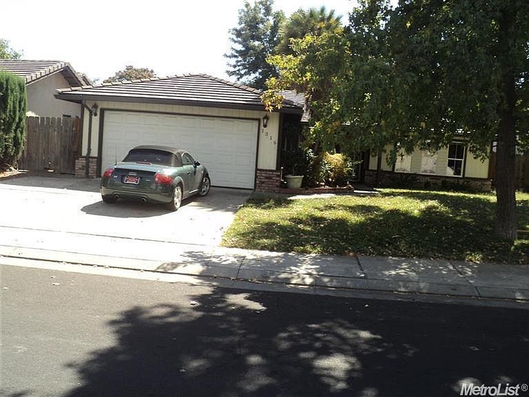 1st image of 1316 Ponce De Leon Ave