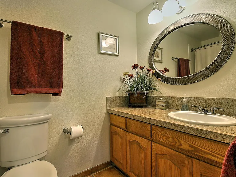 11011 N 92nd St #1064 — Photo 24