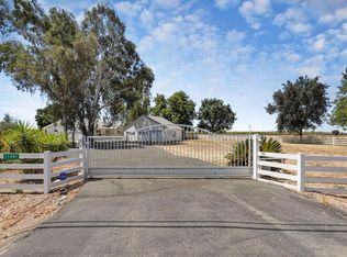 11881 N Alpine Rd, Lodi, CA 95240