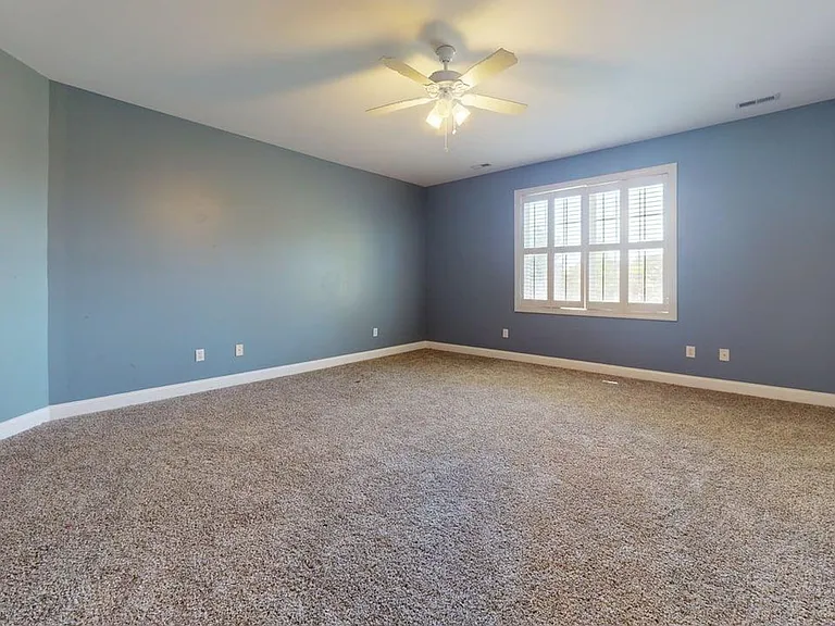 103 Grey Barn Rd — Photo 36