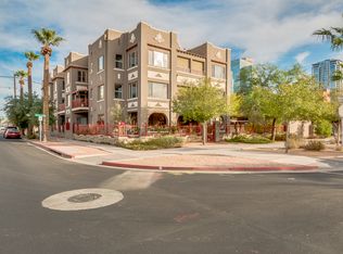 387 N 2nd Ave UNIT 1A, Phoenix, AZ 85004