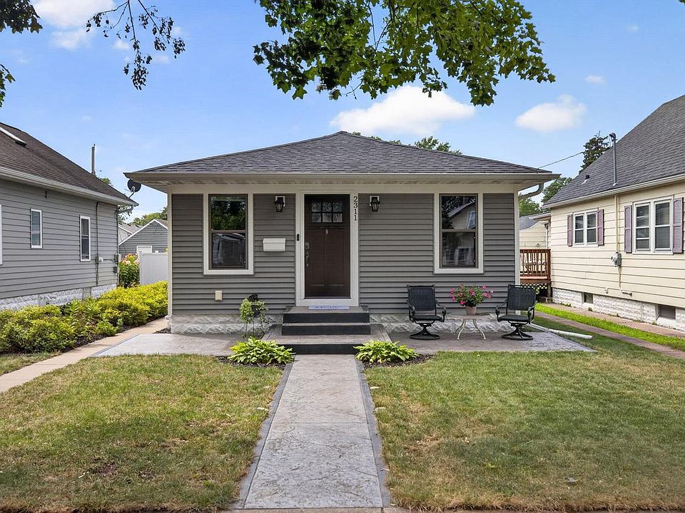 1st image of 2311 Wood STREET