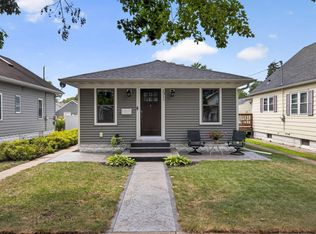 2311 Wood STREET, La Crosse, WI 54603