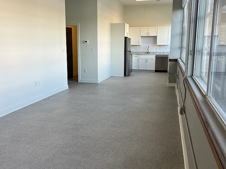 Pulaski Lofts — Photo 117