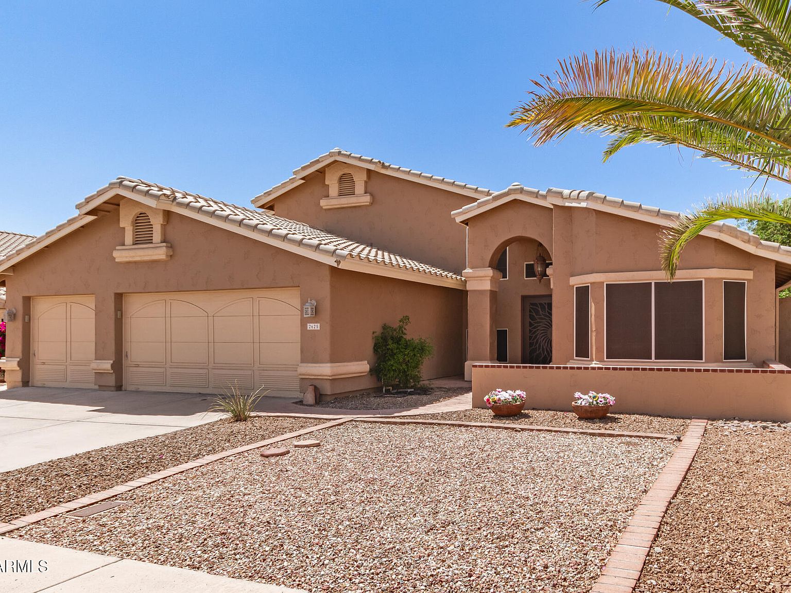 2625 E Verbena Dr, Phoenix, AZ 85048 | Zillow