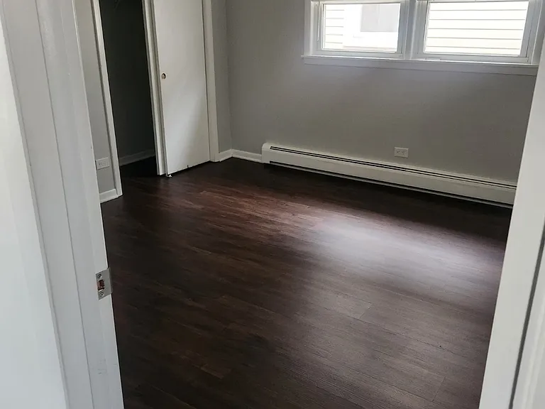 2733 N 73rd Ave #2 — Photo 6